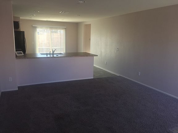 2nd image of 7179 Bella Strada Dr