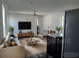 900 N Curry Pike #51, Bloomington, IN 47404