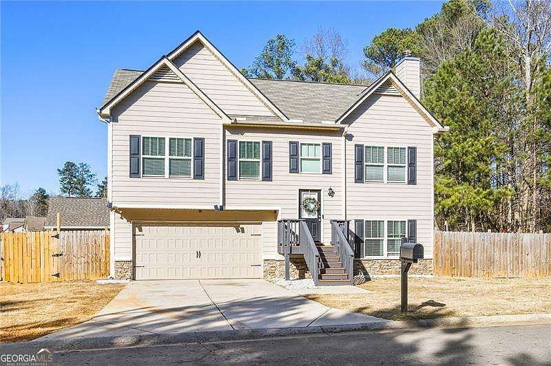 1st image of 119 Sourwood Ln