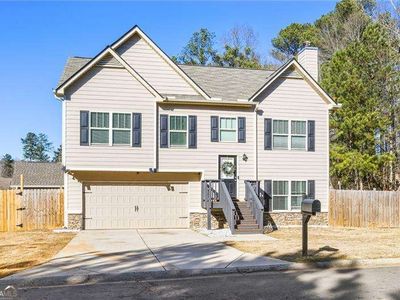 119 Sourwood Ln, Temple, GA, 30179
