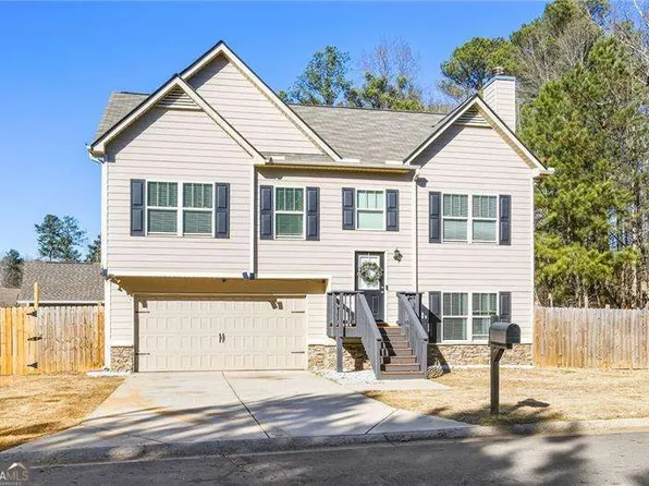 119 Sourwood Ln, Temple, GA 30179