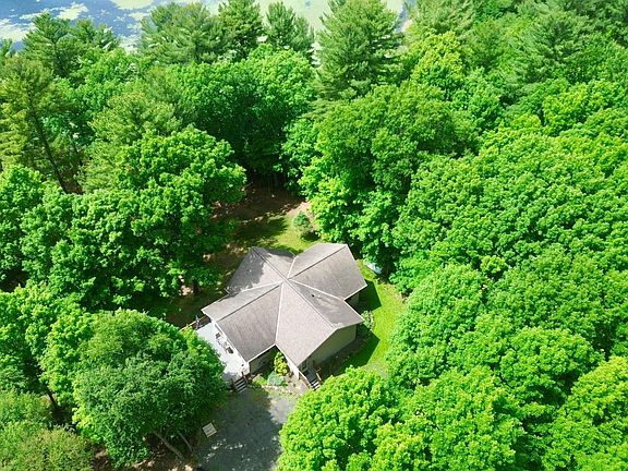 4th image of 1305 64th St