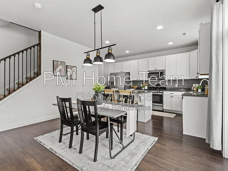 1812 W Parkview Dr — Photo 13
