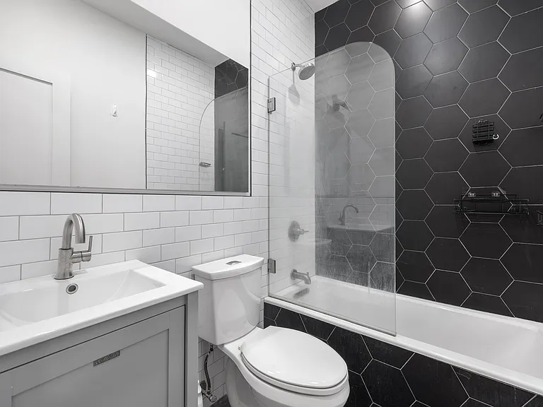 521 Decatur St #2D — Photo 13