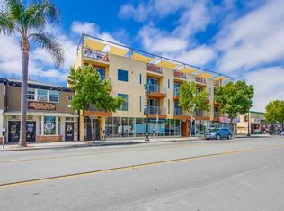 3033 Adams Ave UNIT 2, San Diego, CA 92116