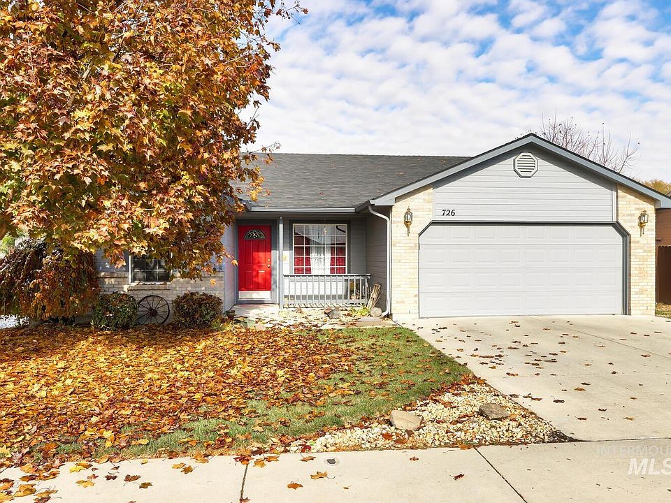 1st image of 726 Aberdeen Dr
