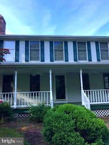 1561 German Chapel Rd, Prince Frederick, MD, 20678