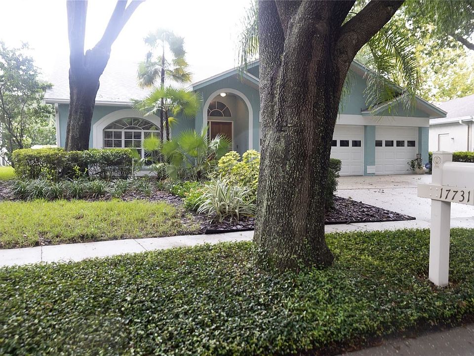 1st image of 17731 Hampshire Oak Dr