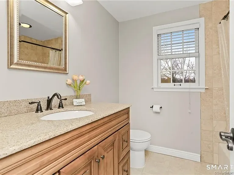 608 Stillson Rd — Photo 8