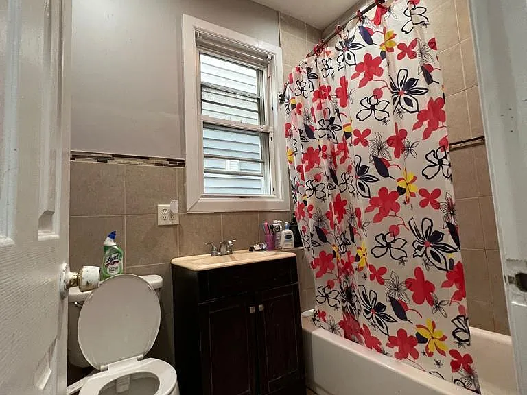 95 Hancock Ave #1 — Photo 13