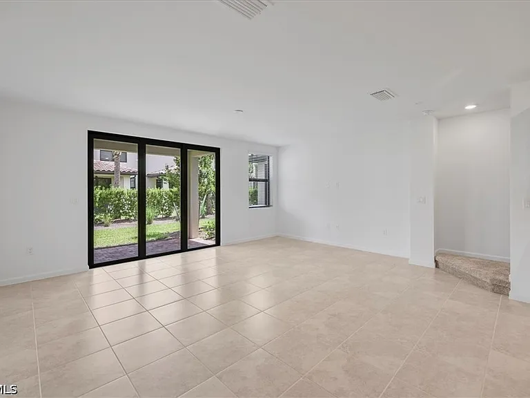 1533 Lake Jessup Circle Cpe — Photo 16