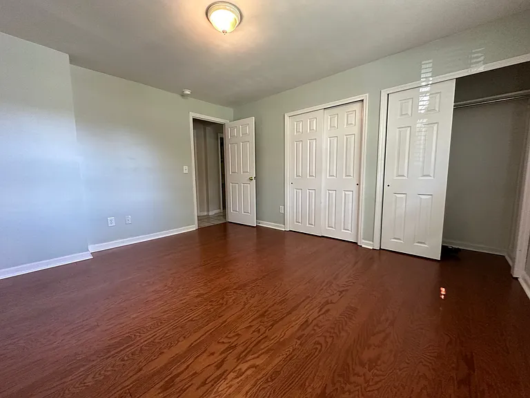 5 Briarcliff Dr — Photo 21