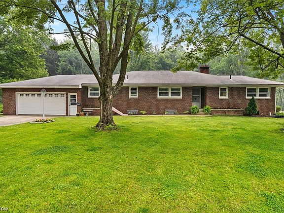 2nd image of 254 Montrose Way