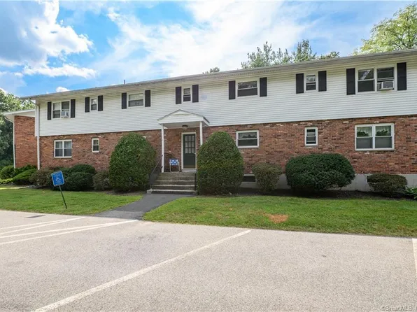 488 Oak Avenue #45, Cheshire, CT 06410