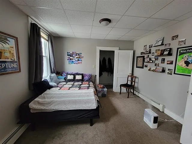 47A Main St — Photo 15
