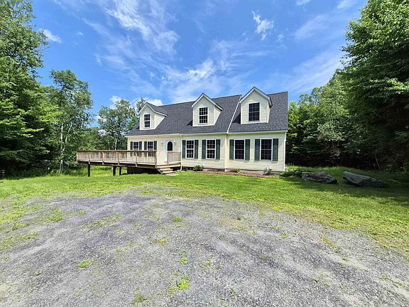 2nd image of 1576 Ripley Road