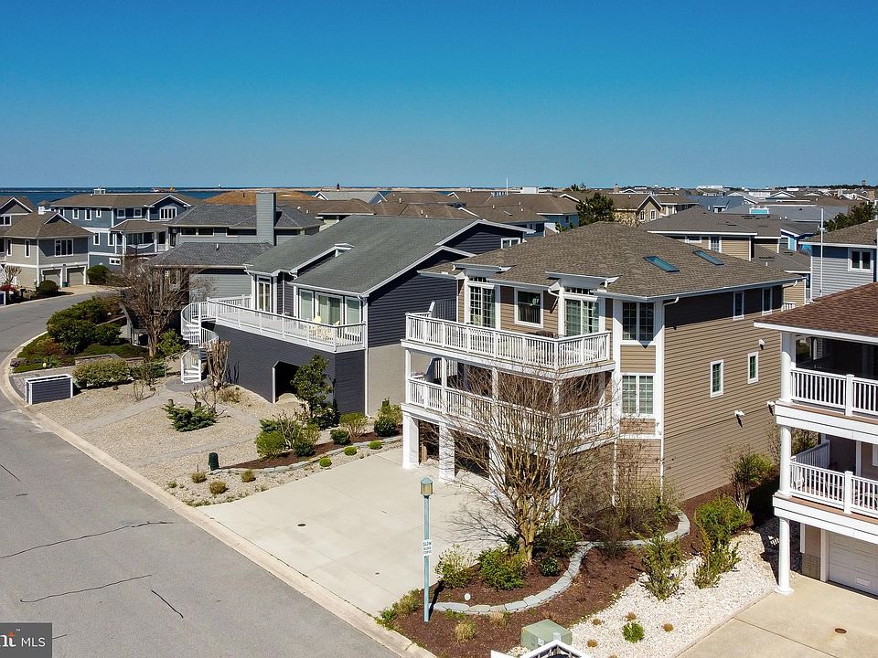 107 W Cape Shores Dr, Lewes, DE 19958 Zillow