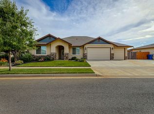 3355 Hotlam Rd, Redding, CA 96002