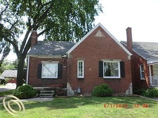 1st image of 15308 Fairmount Dr