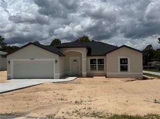 2064 SW 140th Ct, Ocala, FL 34481