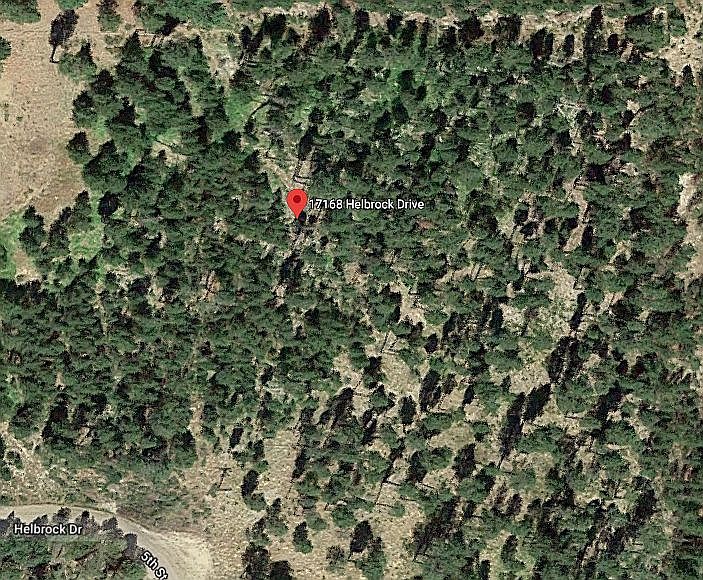 1st image of 17168 Helbrock Dr