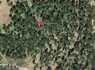 17168 Helbrock Dr, Bend, OR 97707