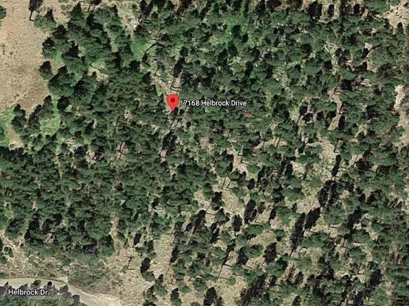 17168 Helbrock Dr, Bend, OR 97707