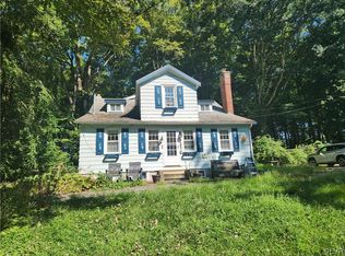 253 Johnsonville Rd, Bangor, PA 18013