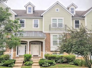 5646 Cambridge Way, Hanover Park, IL