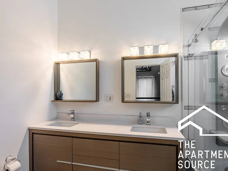 3739 N Sheffield Ave #3 — Photo 22