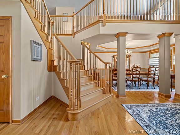 4th image of 12144 Winterberry Ln