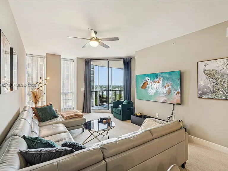 5781 Cape Harbour Dr #903 — Photo 6