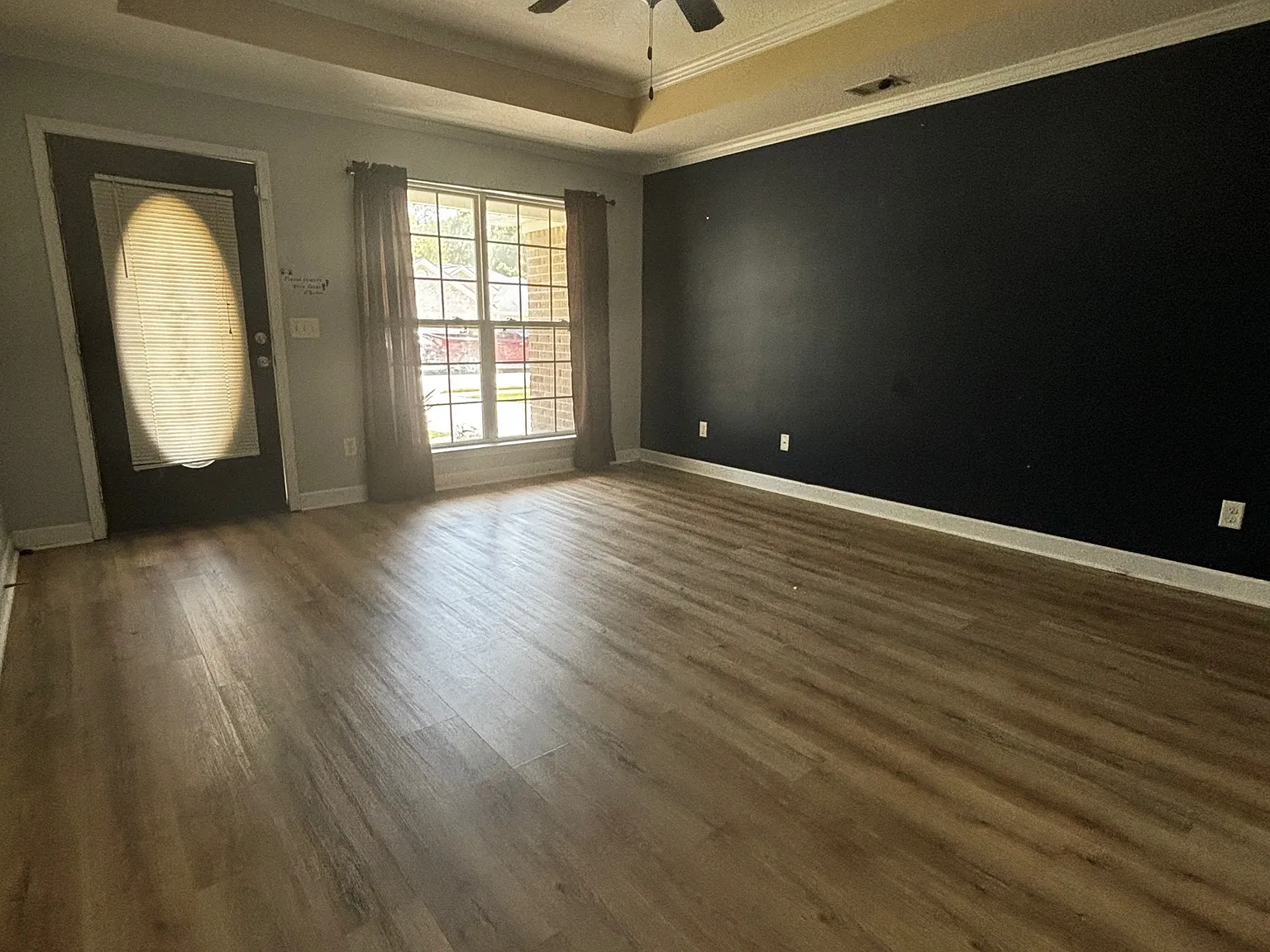 221 Guyett Avenue - 1 — Photo 2