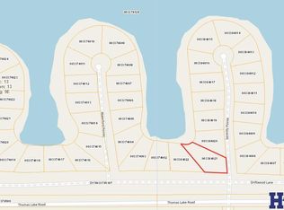 312 Driftwood Ln, Ashland, NE 68003