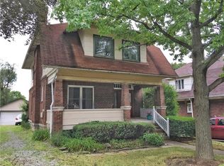 114 W Ingomar Rd, Pittsburgh, PA 15237