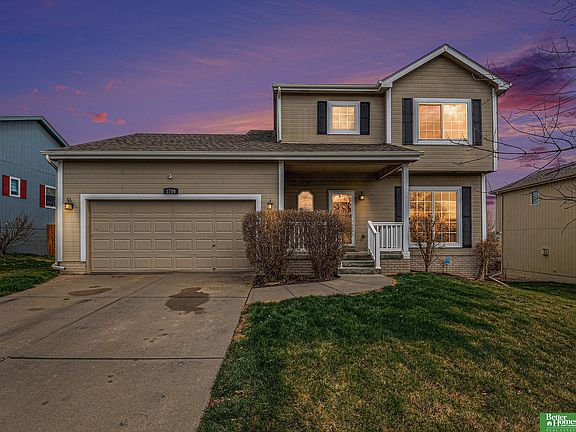 2nd image of 1709 Southview Dr