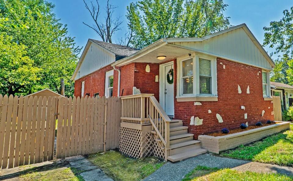 1st image of 845 Floyd St
