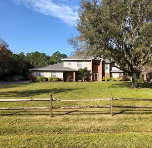 6415 95th St E, Bradenton, FL, 34202