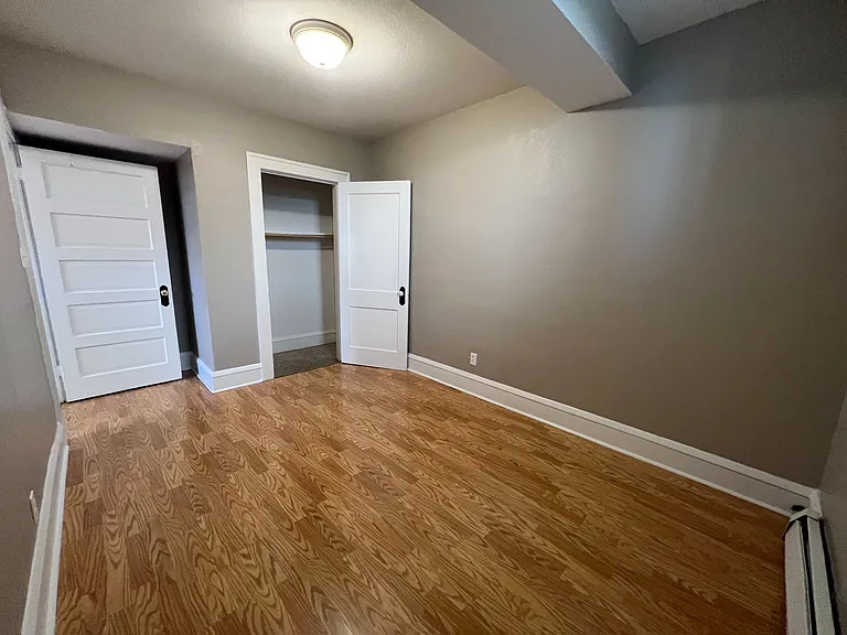 Stevens Square Apartments — Photo 168