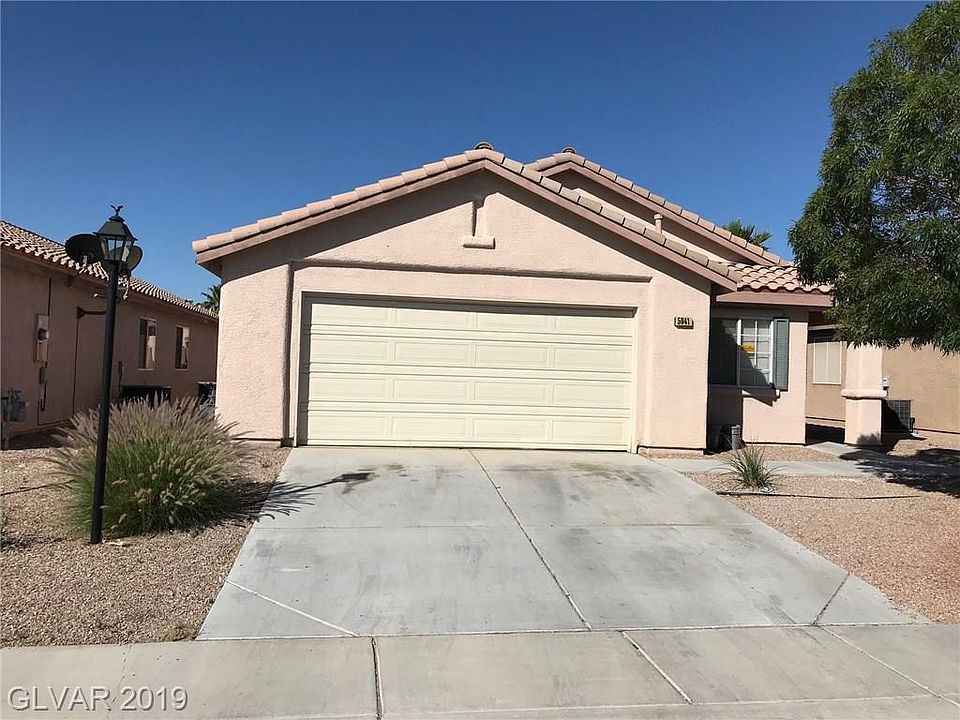 1st image of 5041 Paradise Harbor Pl #0