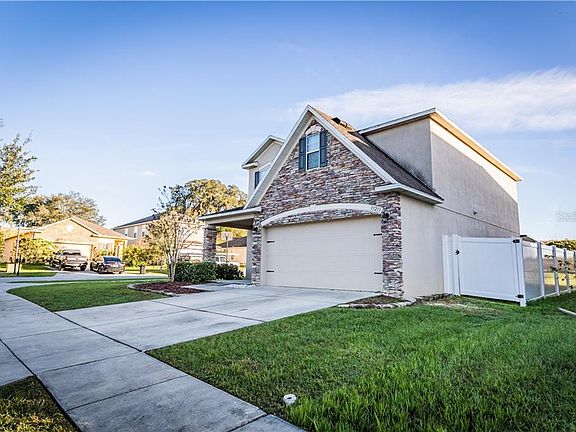 4th image of 13213 Waterford Castle Dr