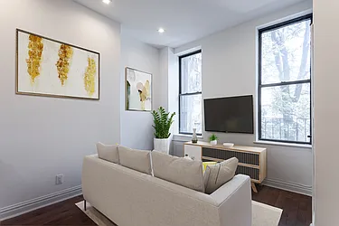 Rented by Platinum Properties