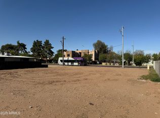 321 S Hardy Dr, Tempe, AZ 85281