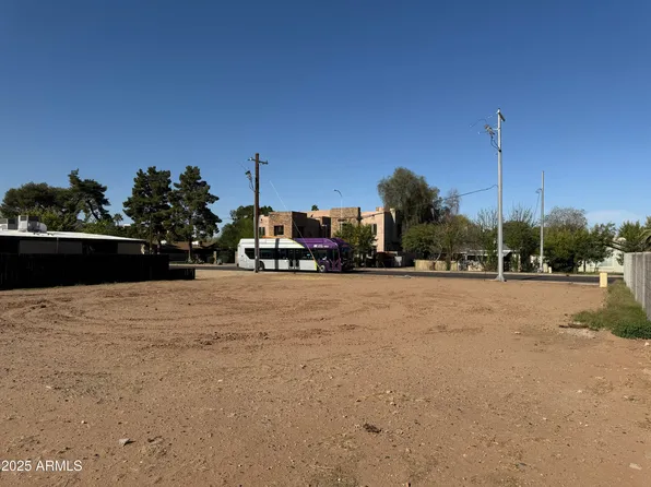 321 S Hardy Drive #'-', Tempe, AZ 85281