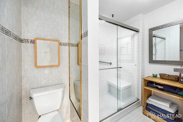 Rented by Halstead Real Estate | media 23