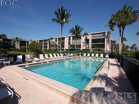 3rd image of 1501 Middle Gulf Dr #110H