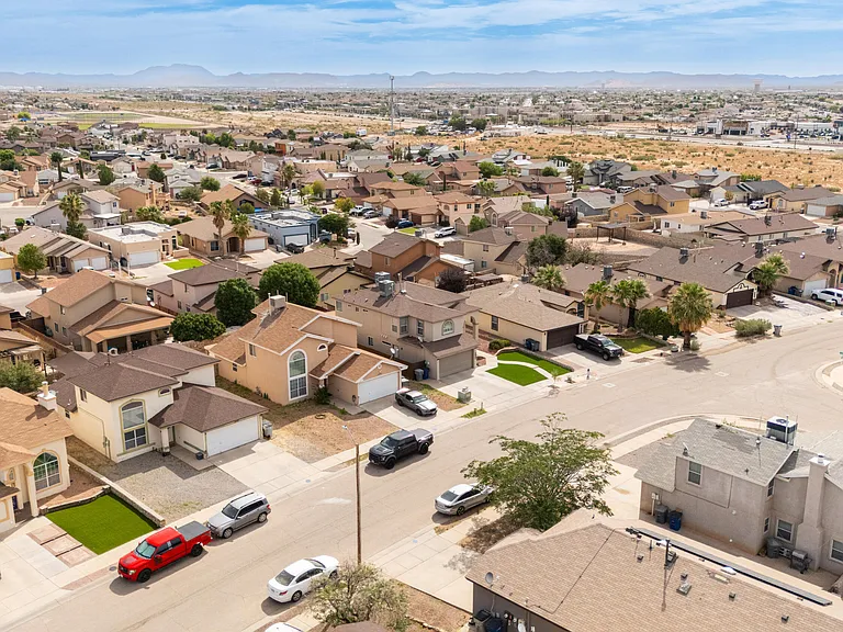 12741 Tierra Monje Ln — Photo 11
