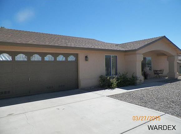 1st image of 2360 Clarke Dr