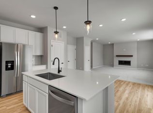 12825 Farnham Ln, Rogers, MN 55374