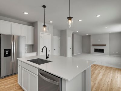 12825 Farnham Ln, Rogers, MN, 55374